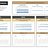 Time Series Analysis